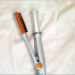 prime blowout revoloving styler